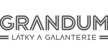 Grandum logo